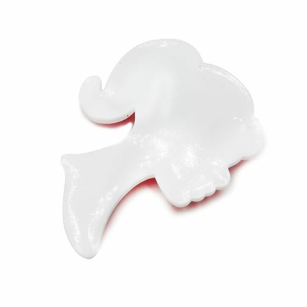 aplique-silicone-barb-092842-1