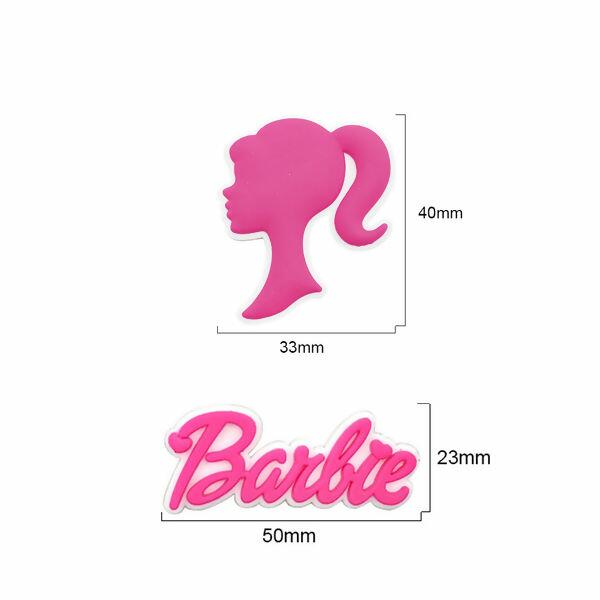 aplique-silicone-barb-092842-regua