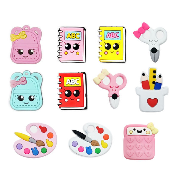 aplique-silicone-escolar-084404