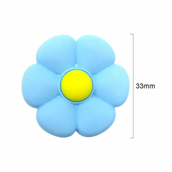 aplique-silicone-flores-093210-regua