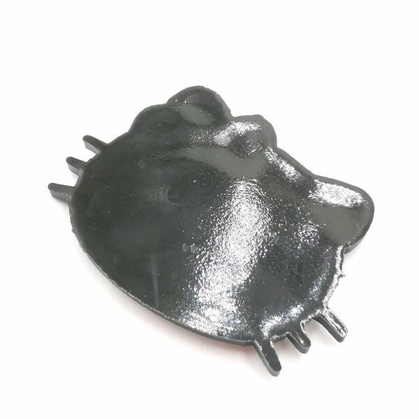 aplique-silicone-gata-094022-1