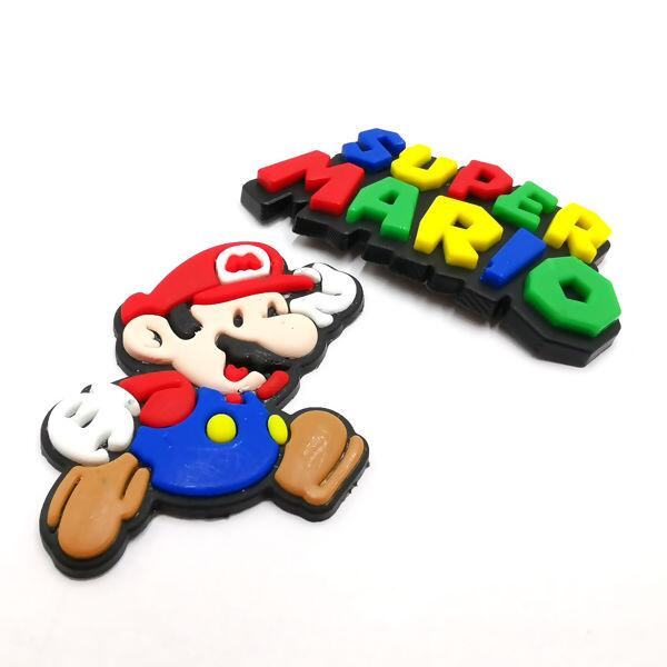 aplique-silicone-mario-089377-1
