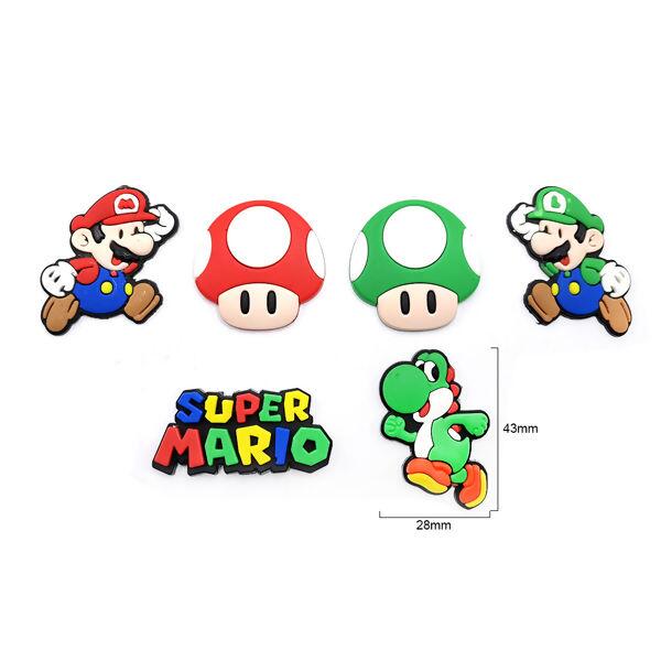 aplique-silicone-mario-089377