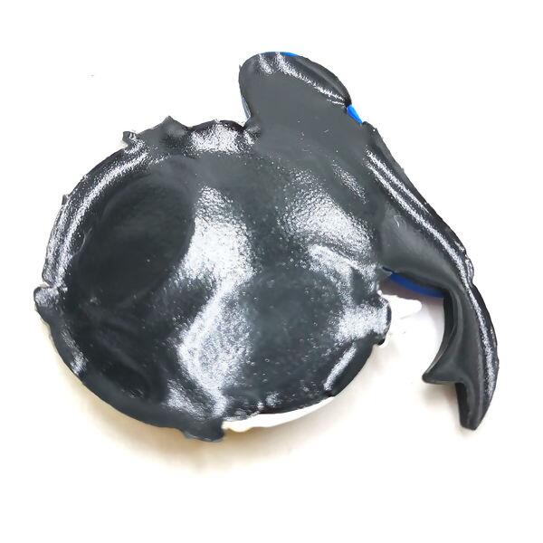 aplique-silicone-patos-090571-1