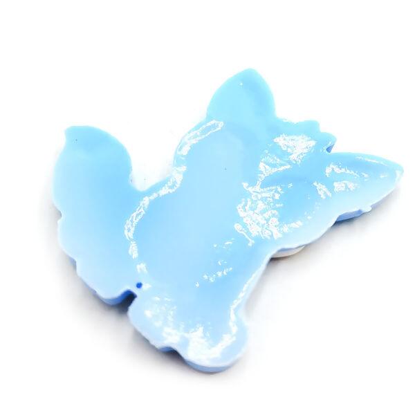 aplique-silicone-raposas-1