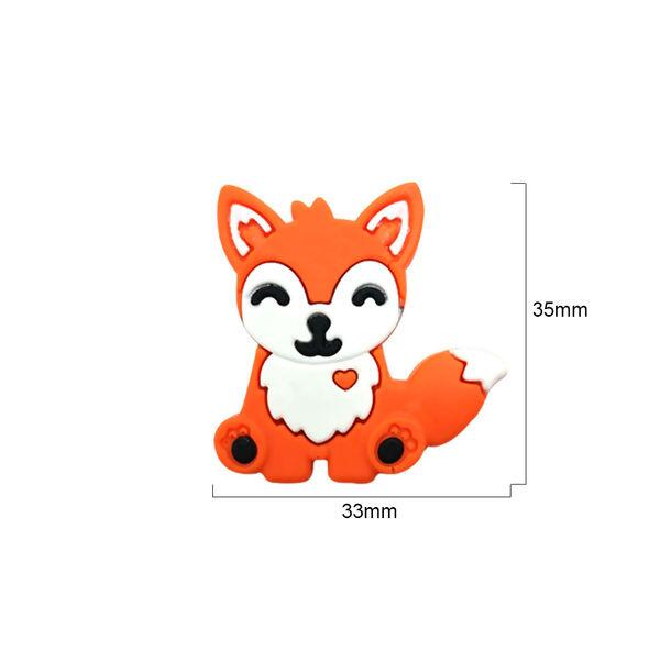 aplique-silicone-raposas-regua