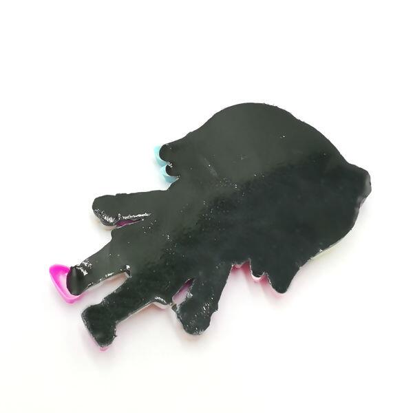 aplique-silicone-wandin-0923129-1