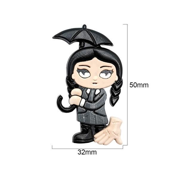 aplique-silicone-wandin-0923129-regua