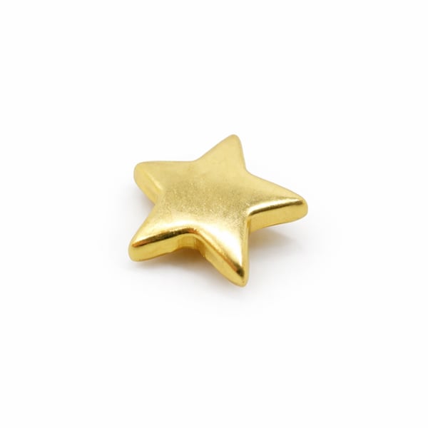 aplique-spike-estrela-ro153188-2