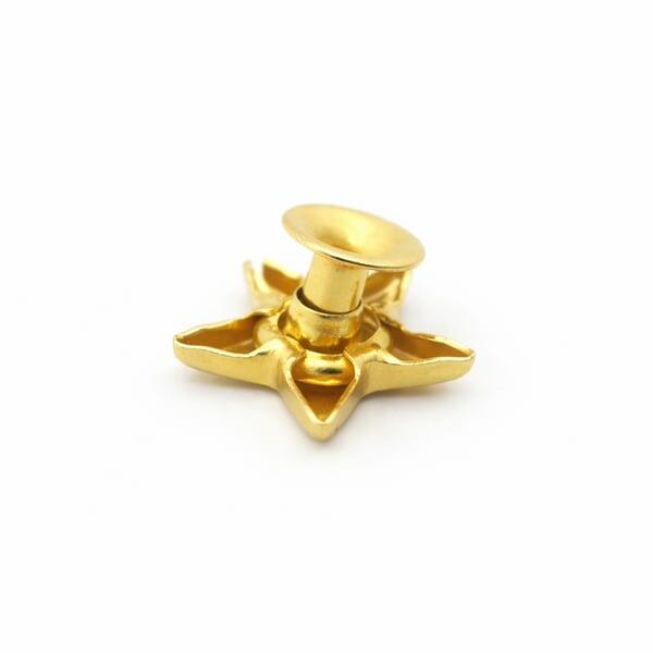 aplique-spike-estrela-ro153188-3