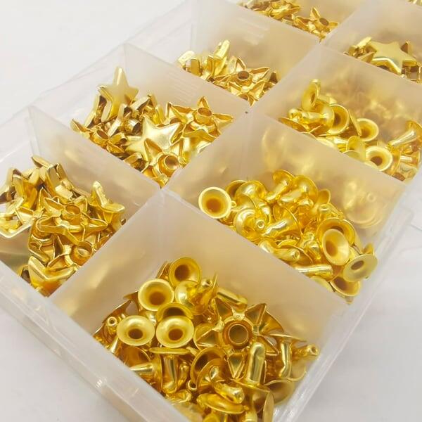 aplique-spike-estrela-ro153188-4