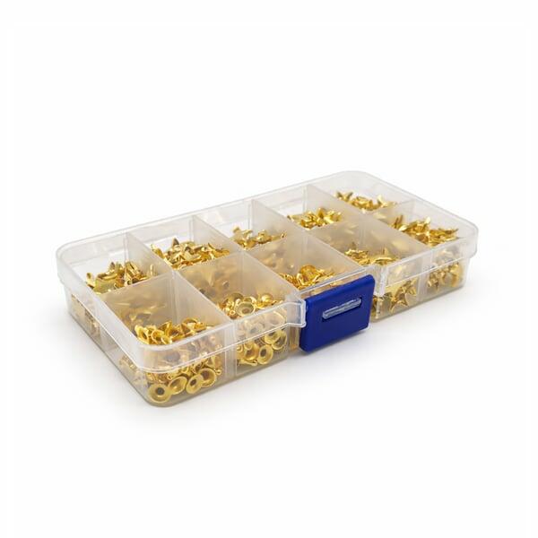 aplique-spike-estrela-ro153188-5