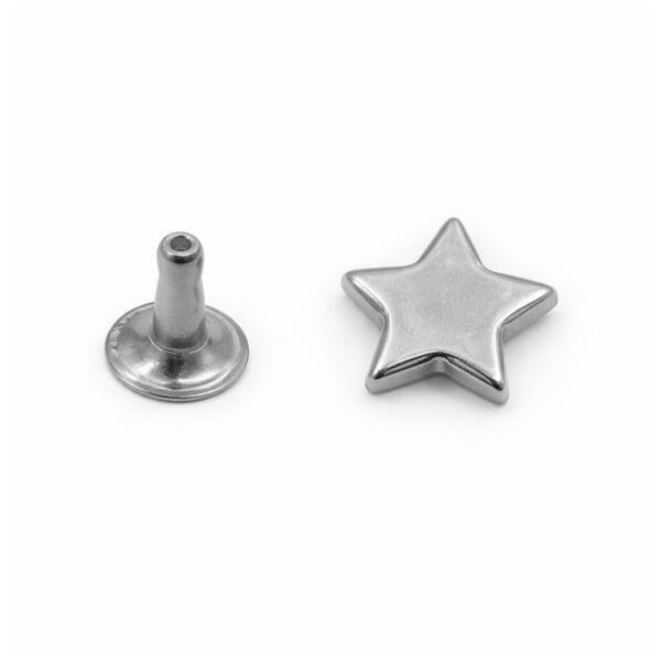 aplique-spike-estrela-ro153188-prata