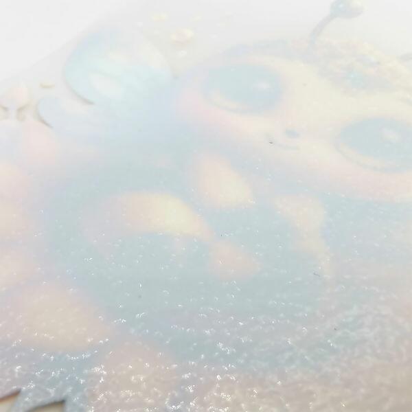 aplique-termo-abelha-girassol-110073-1