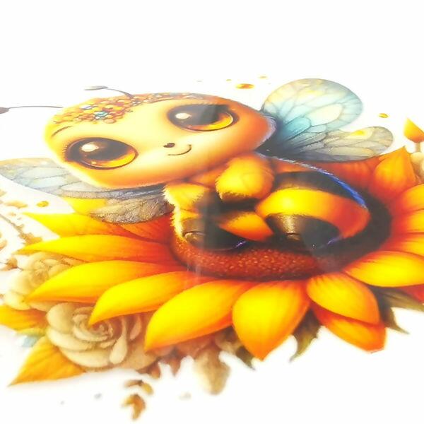 aplique-termo-abelha-girassol-110073-2