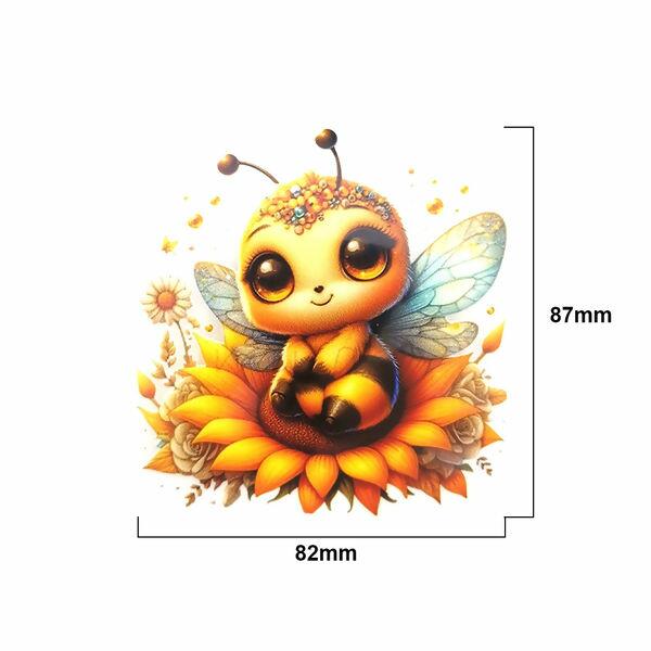 aplique-termo-abelha-girassol-110073-regua