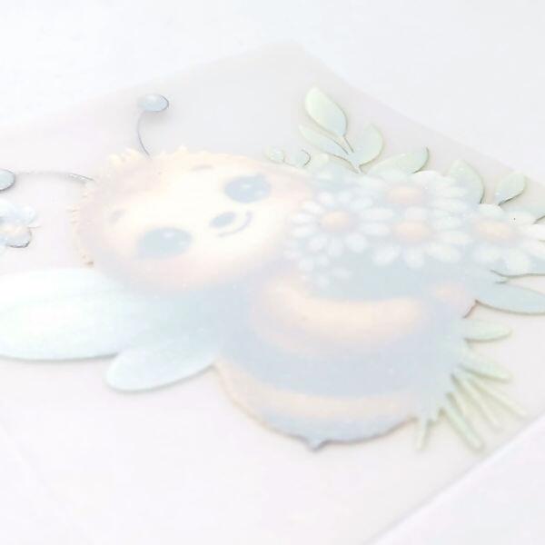 aplique-termo-abelinha-110072-2