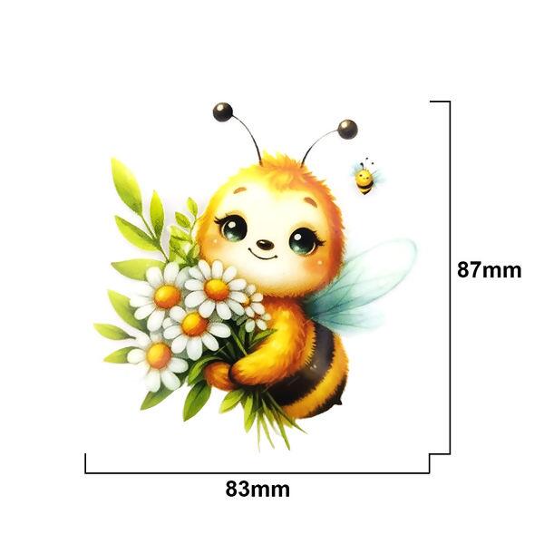 aplique-termo-abelinha-110072-regua