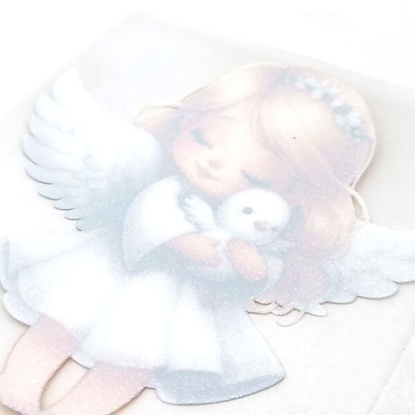 aplique-termo-anjinho-110081-1