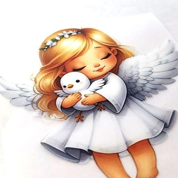 aplique-termo-anjinho-110081-2