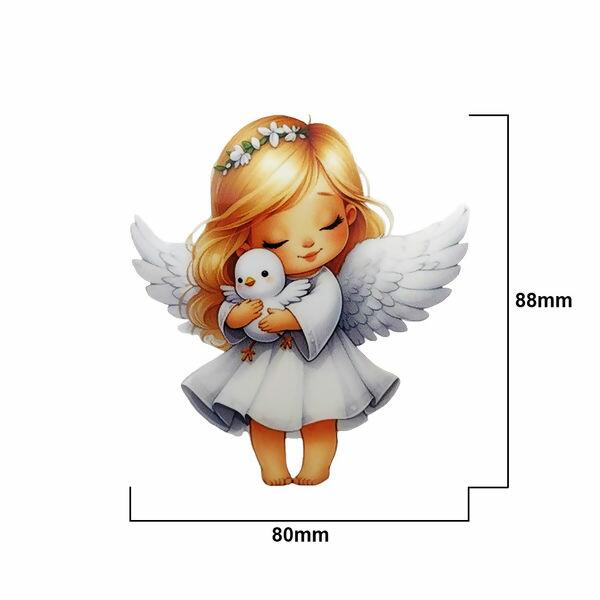 aplique-termo-anjinho-110081-regua