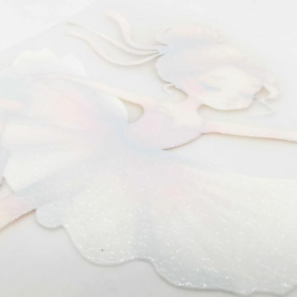 aplique-termo-bailarina-109924-1