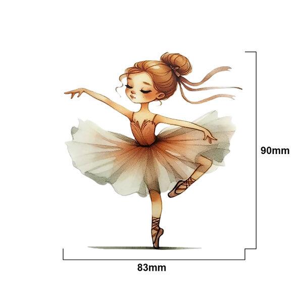 aplique-termo-bailarina-109924-regua