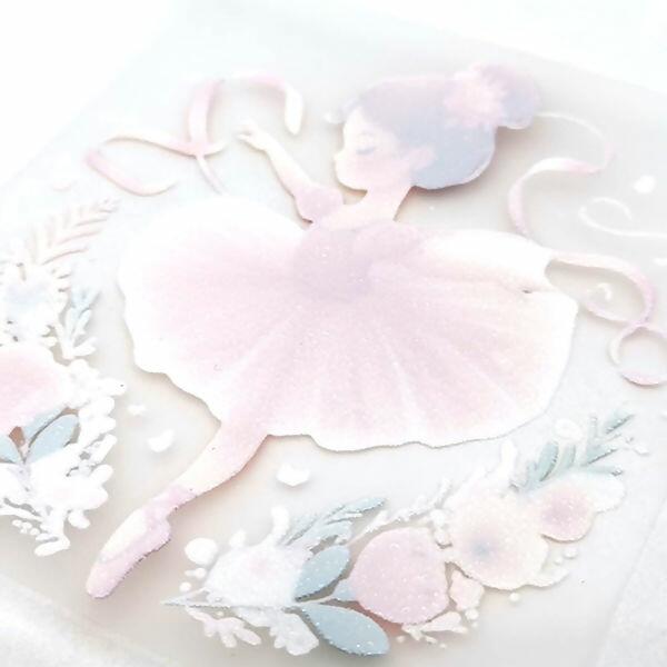 aplique-termo-bailarina-flor-109922-1