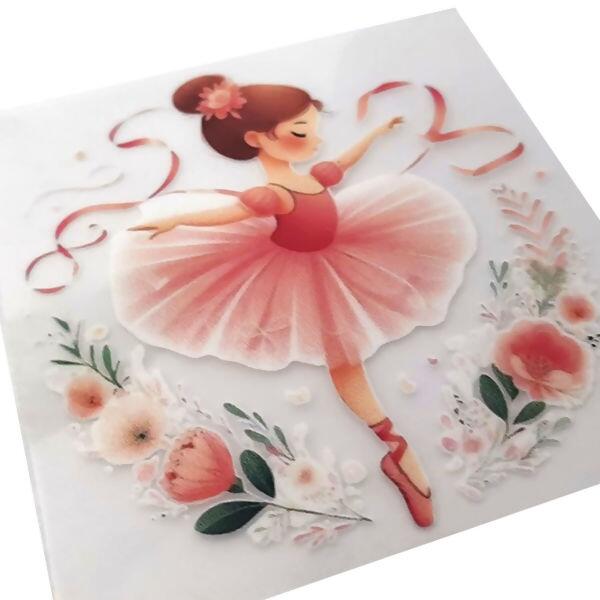 aplique-termo-bailarina-flor-109922-2