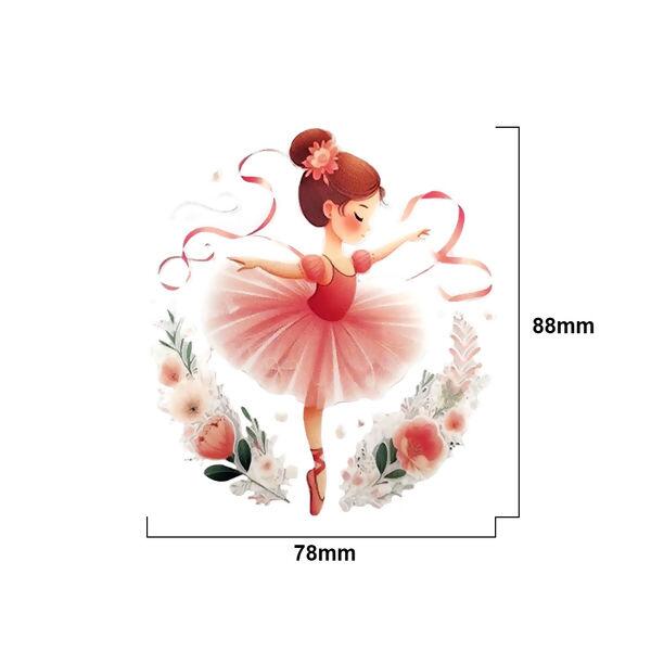 aplique-termo-bailarina-flor-109922-regua