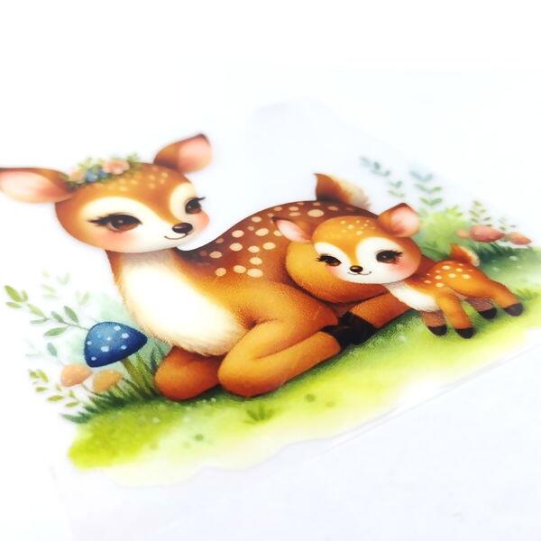 aplique-termo-bambi-109939-1