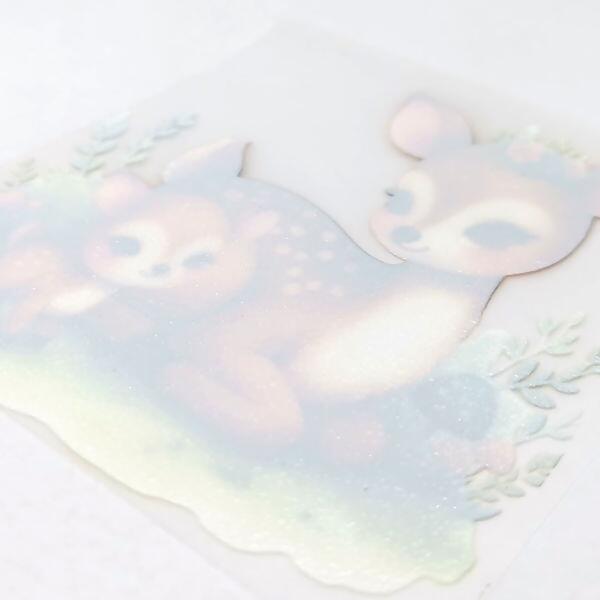 aplique-termo-bambi-109939-2