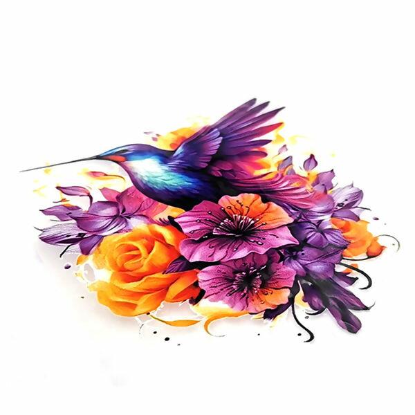 aplique-termo-beija-flor-110060-1