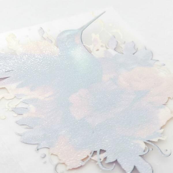 aplique-termo-beija-flor-110060-2