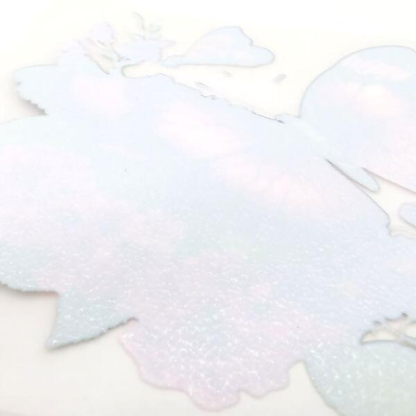 aplique-termo-borboleta-110063-1