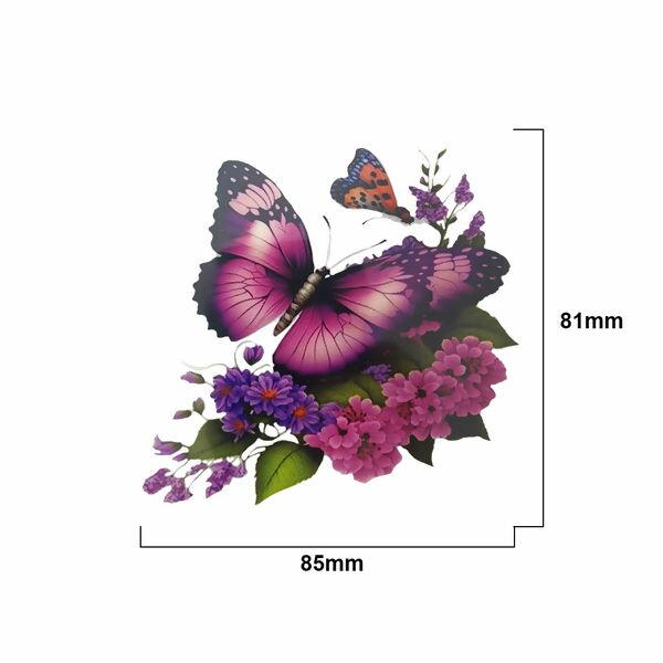 aplique-termo-borboleta-110063-regua