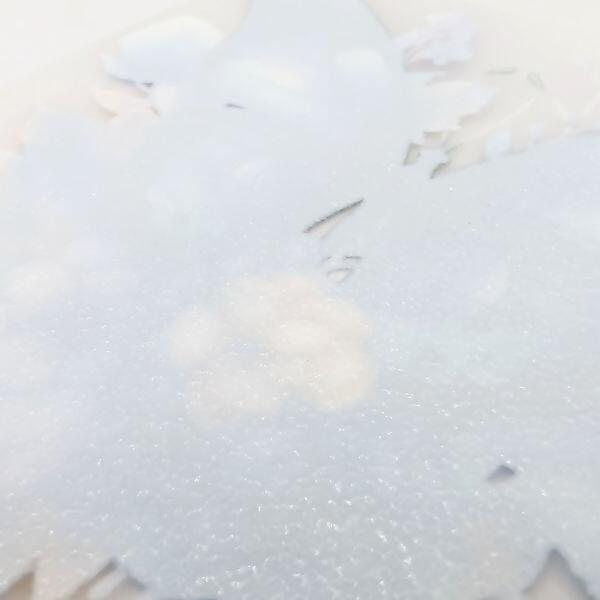 aplique-termo-borboleta-azul-110061-1