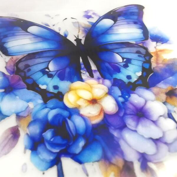 aplique-termo-borboleta-azul-110061-2