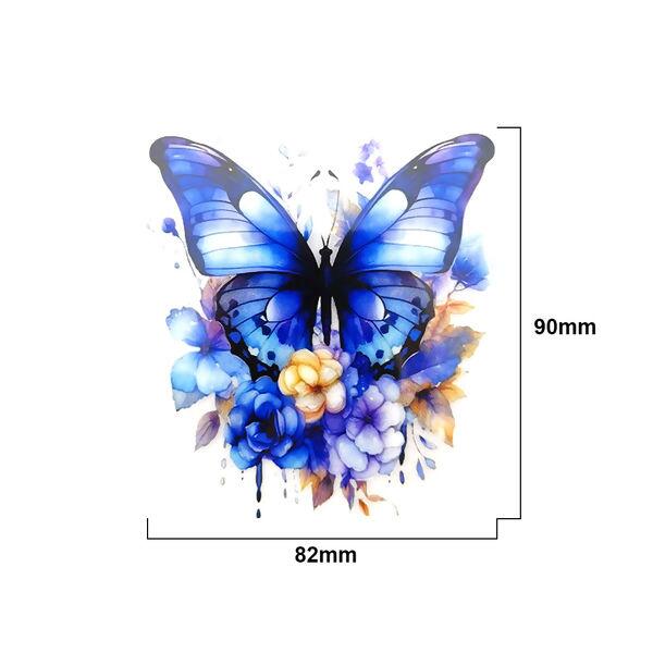 aplique-termo-borboleta-azul-110061-regua