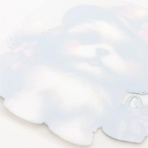 aplique-termo-cachorrinho-109934-1