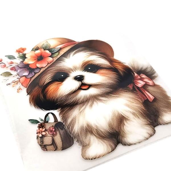 aplique-termo-cachorrinho-109934-2