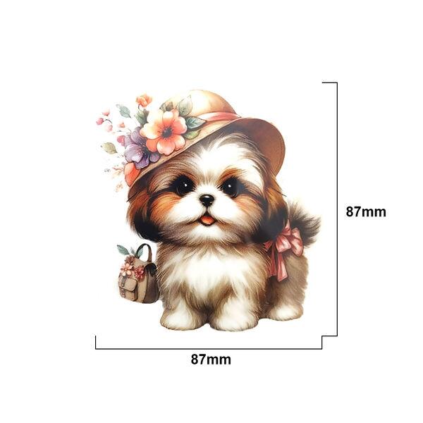 aplique-termo-cachorrinho-109934-regua