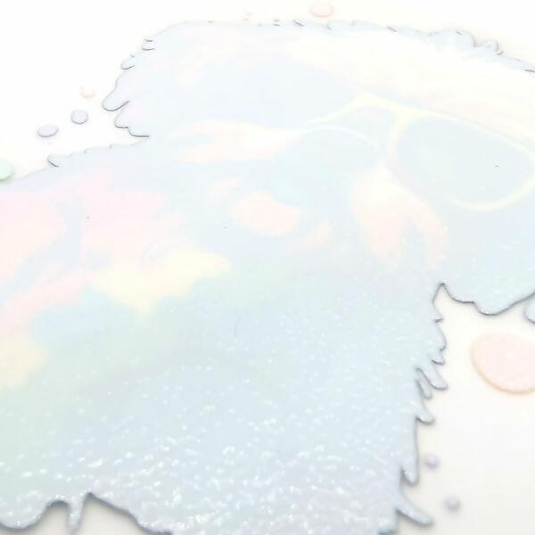 aplique-termo-cachorro-109933-1