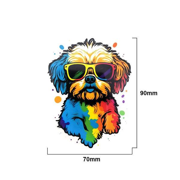 aplique-termo-cachorro-109933-regua