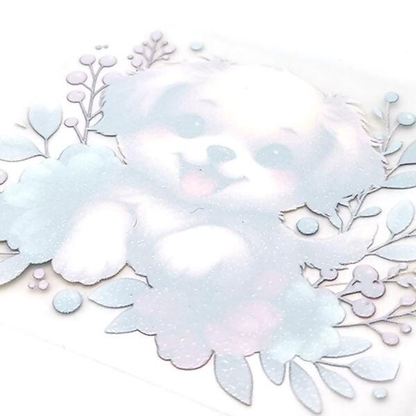 aplique-termo-cachorro-110076-1