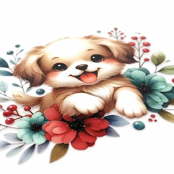 aplique-termo-cachorro-110076-2