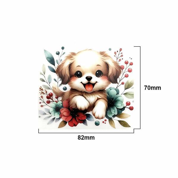 aplique-termo-cachorro-110076-regua