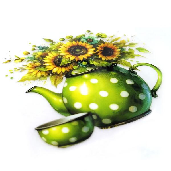 aplique-termo-chaleira-110080-1