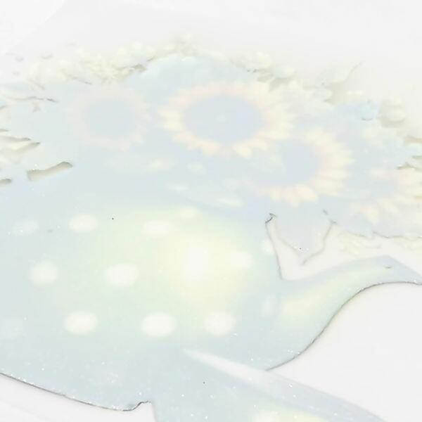 aplique-termo-chaleira-110080-2