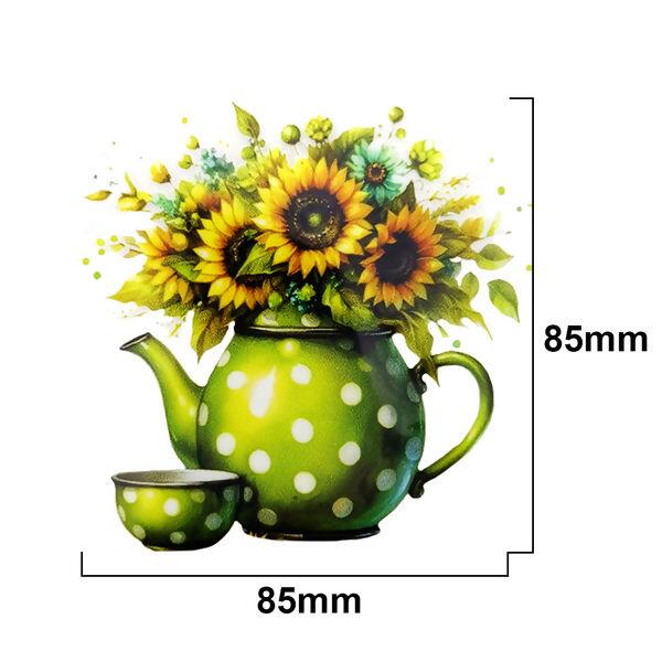 aplique-termo-chaleira-110080-regua